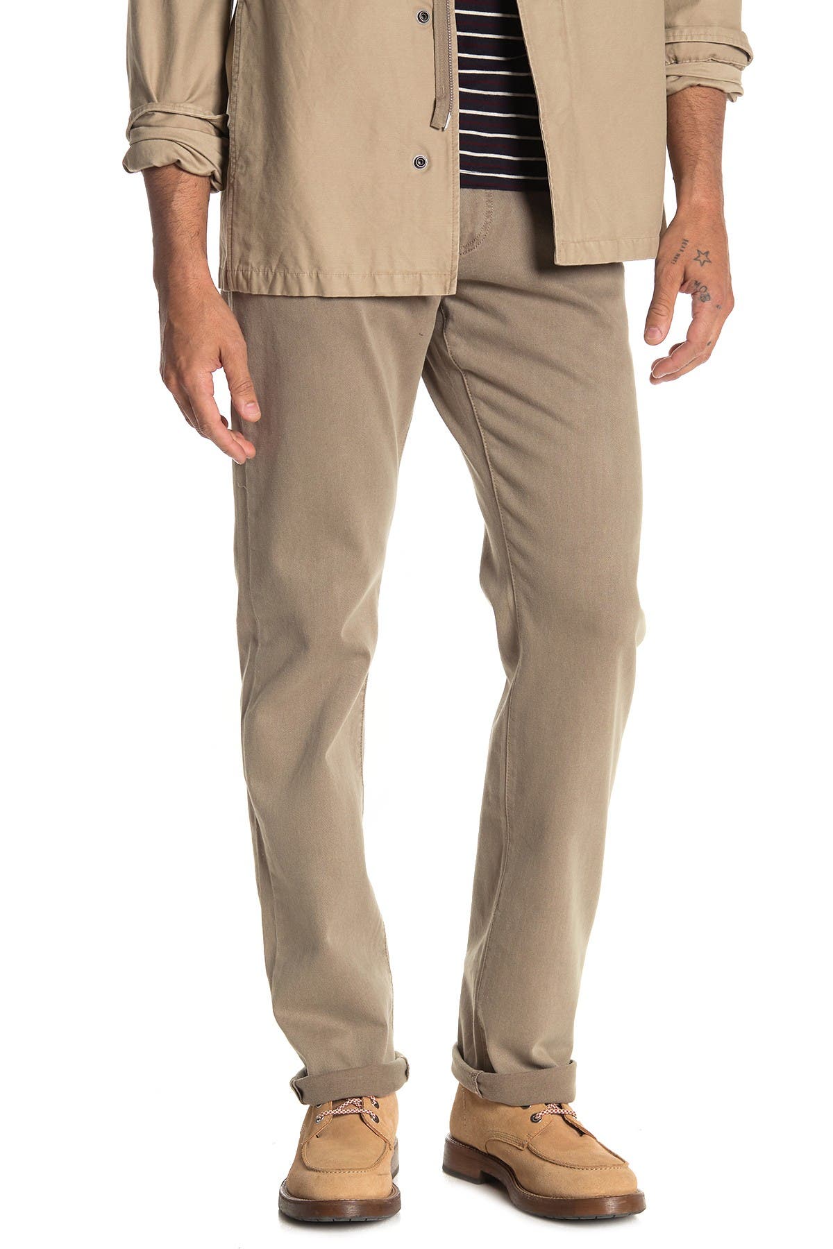 dl1961 avery modern straight jean
