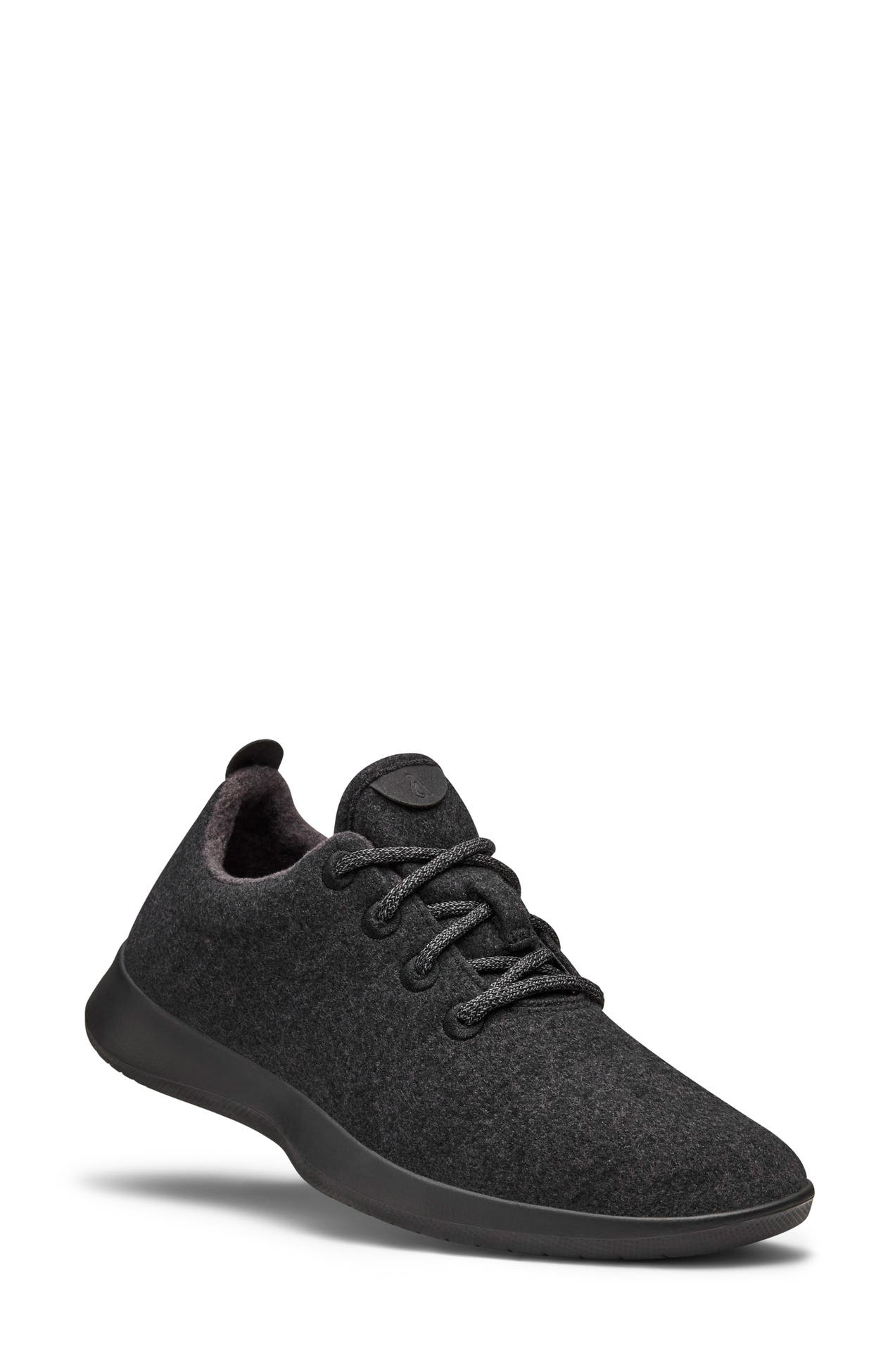 puma crosstwist