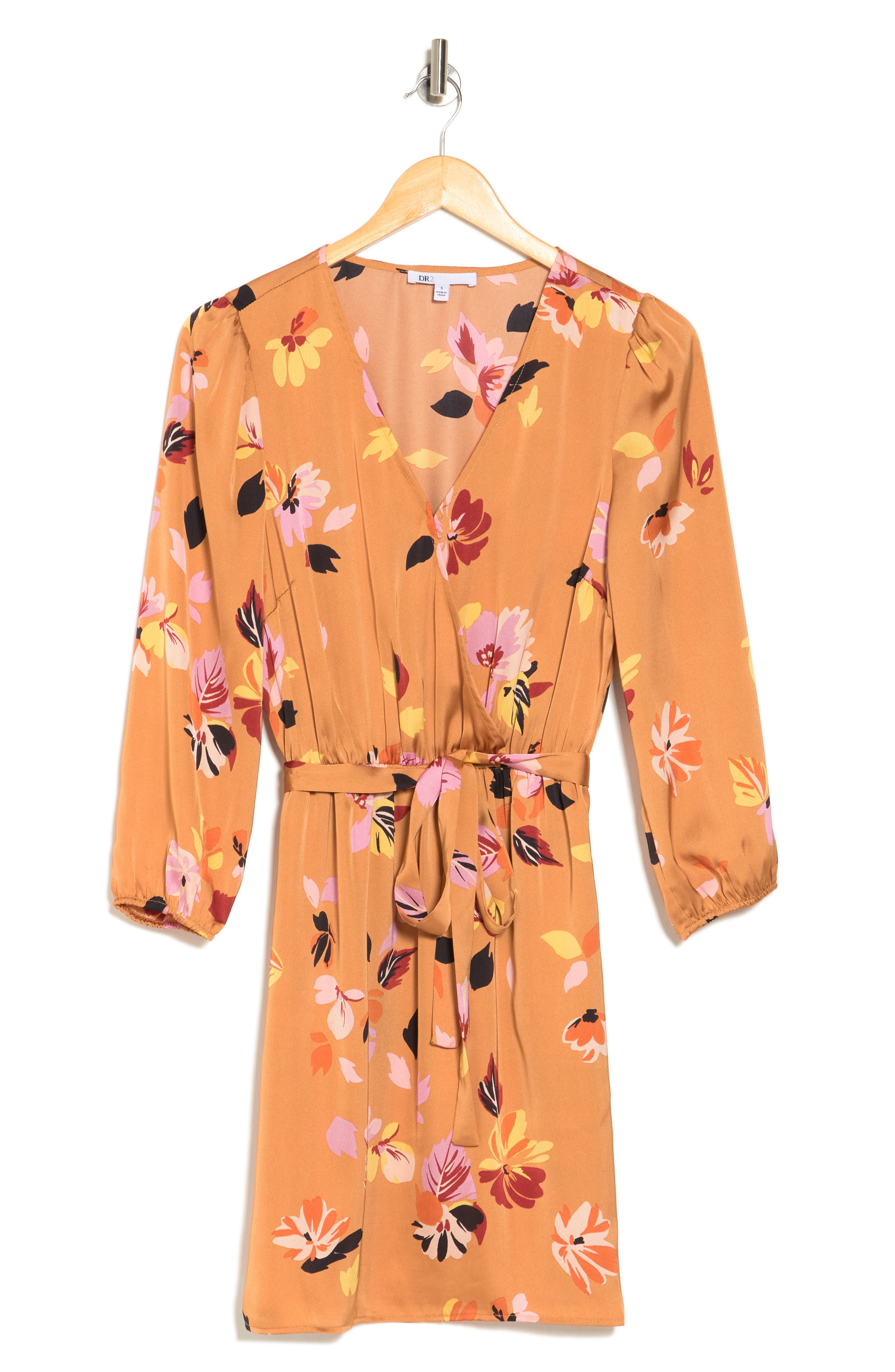 daniel rainn dress tj maxx