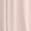 selected Petal Pink color