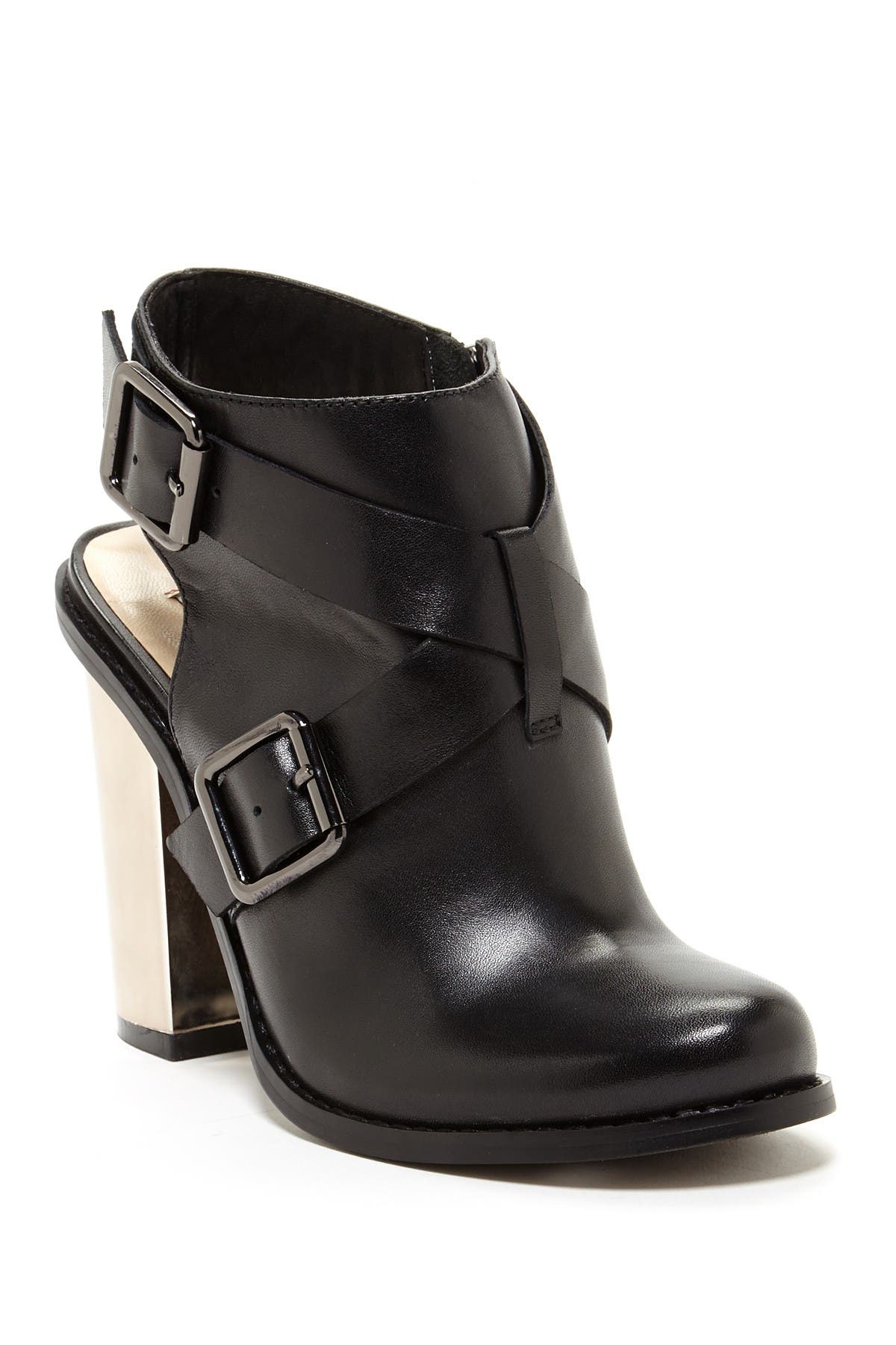 chinese laundry kristin cavallari nordstrom