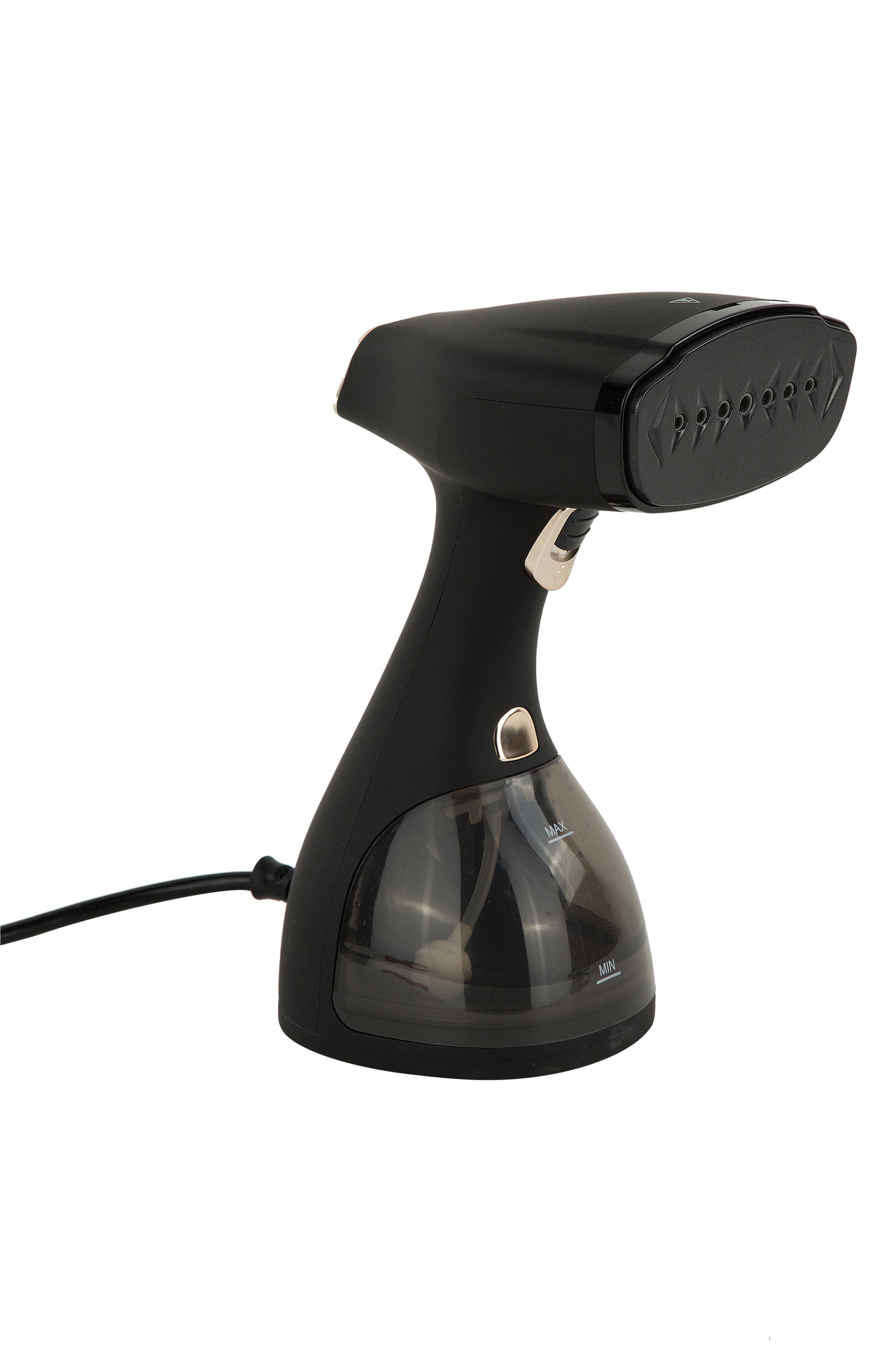 Electrolux Handheld Steamer Nordstrom