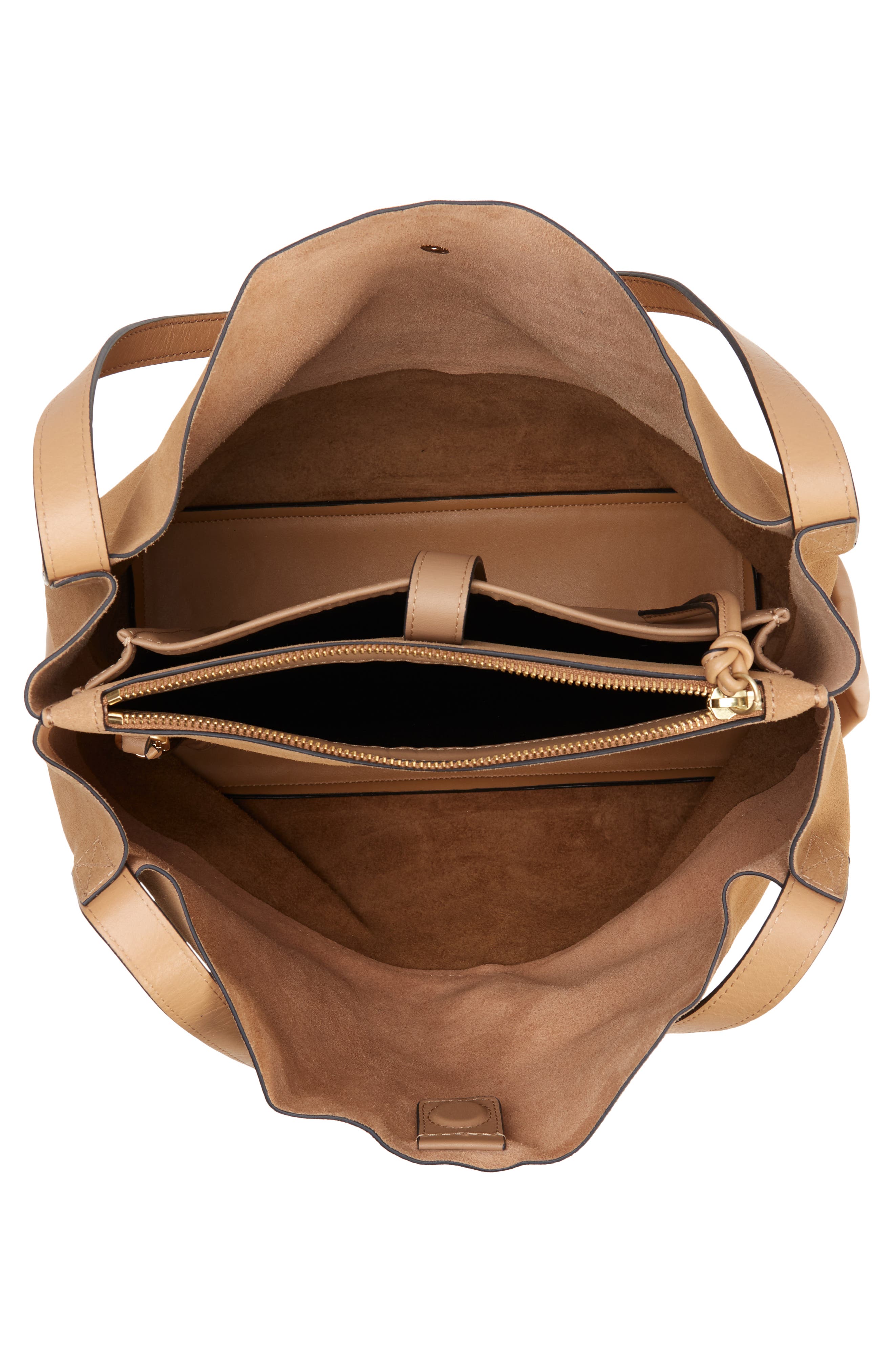 rag & bone Passenger Tote 2.0 Nordstrom