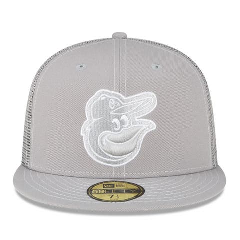 Men's Philadelphia Phillies New Era Black 2019 Players' Weekend On-Field  59FIFTY Fitted Hat