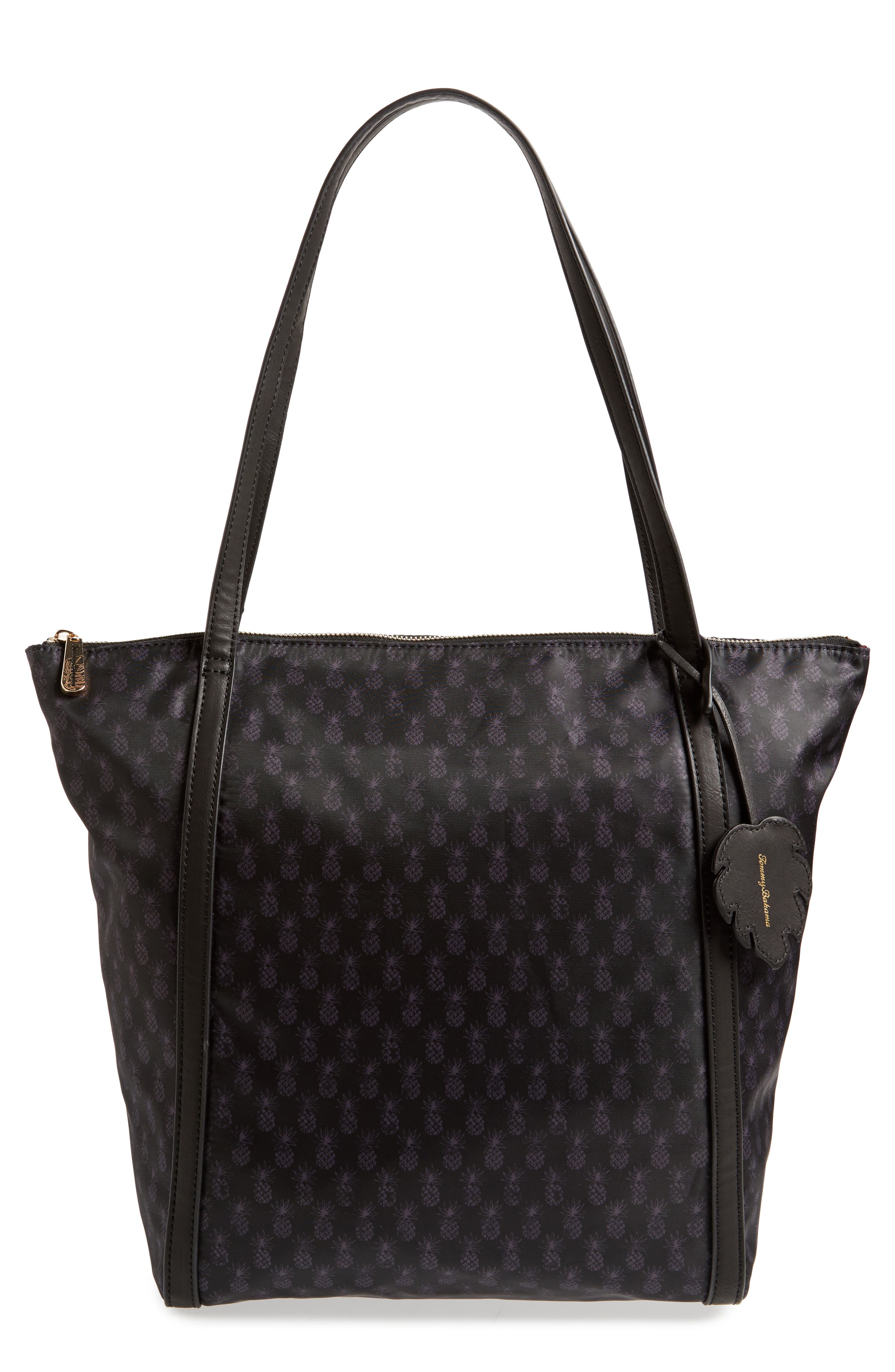 tommy bahama siesta key tote