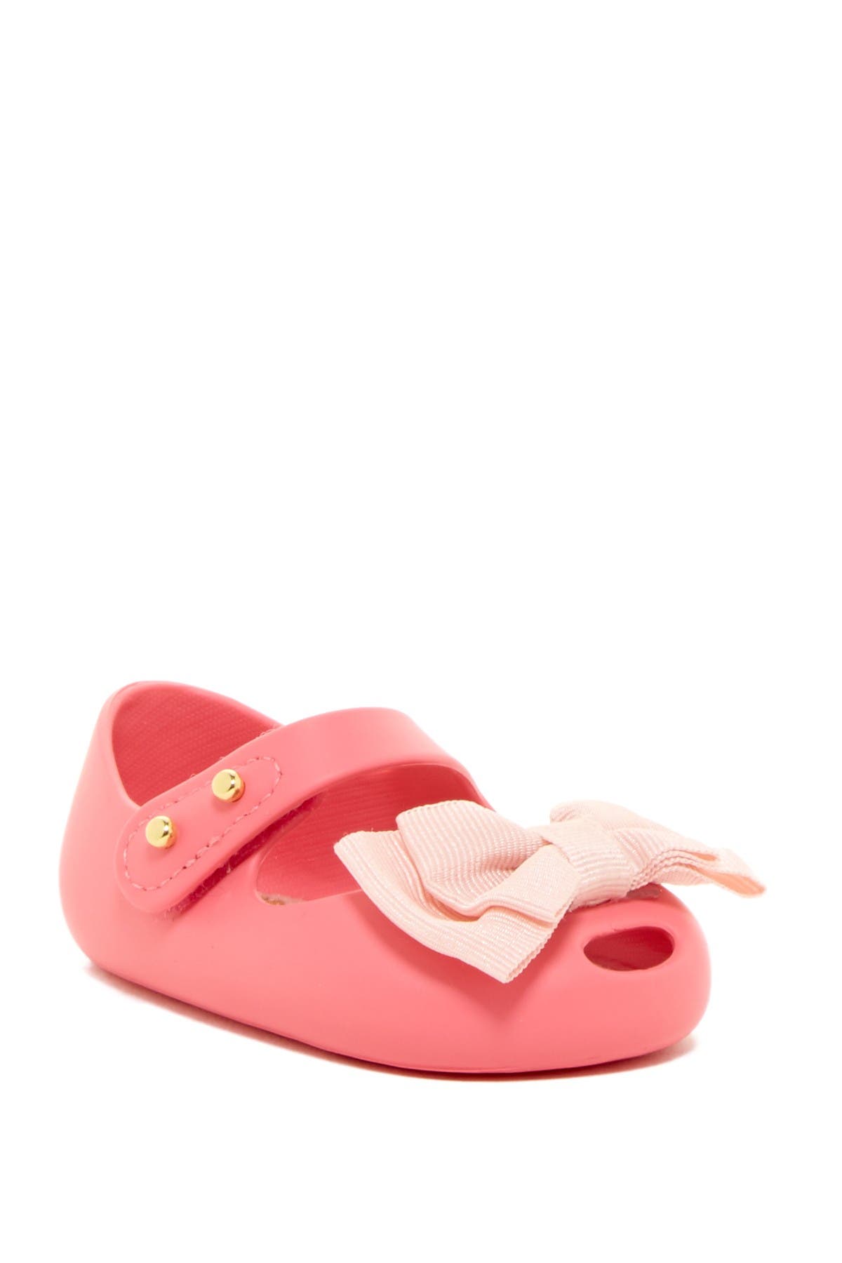 nordstrom rack baby shoes