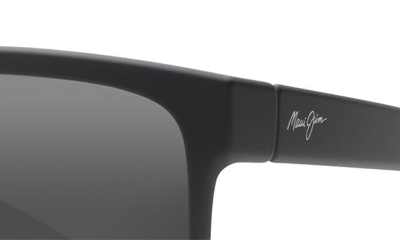 maui jim sunglasses pokowai arch