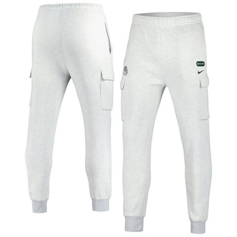 Women's Clearance Courtside Classic Sweatpant made with Organic Cotton