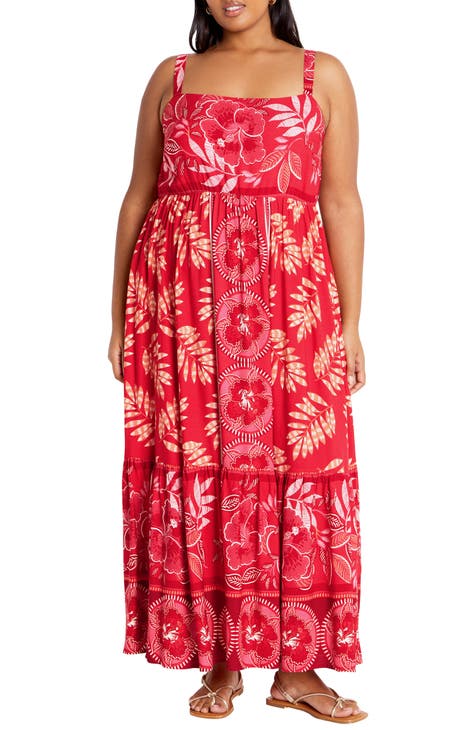 Sundress Plus Size Dresses for Women Nordstrom