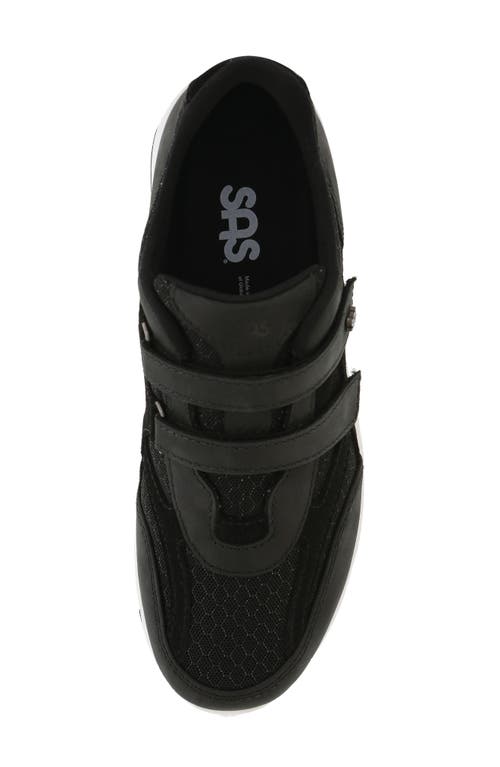 Sas Tmv Walking Shoe In Nova