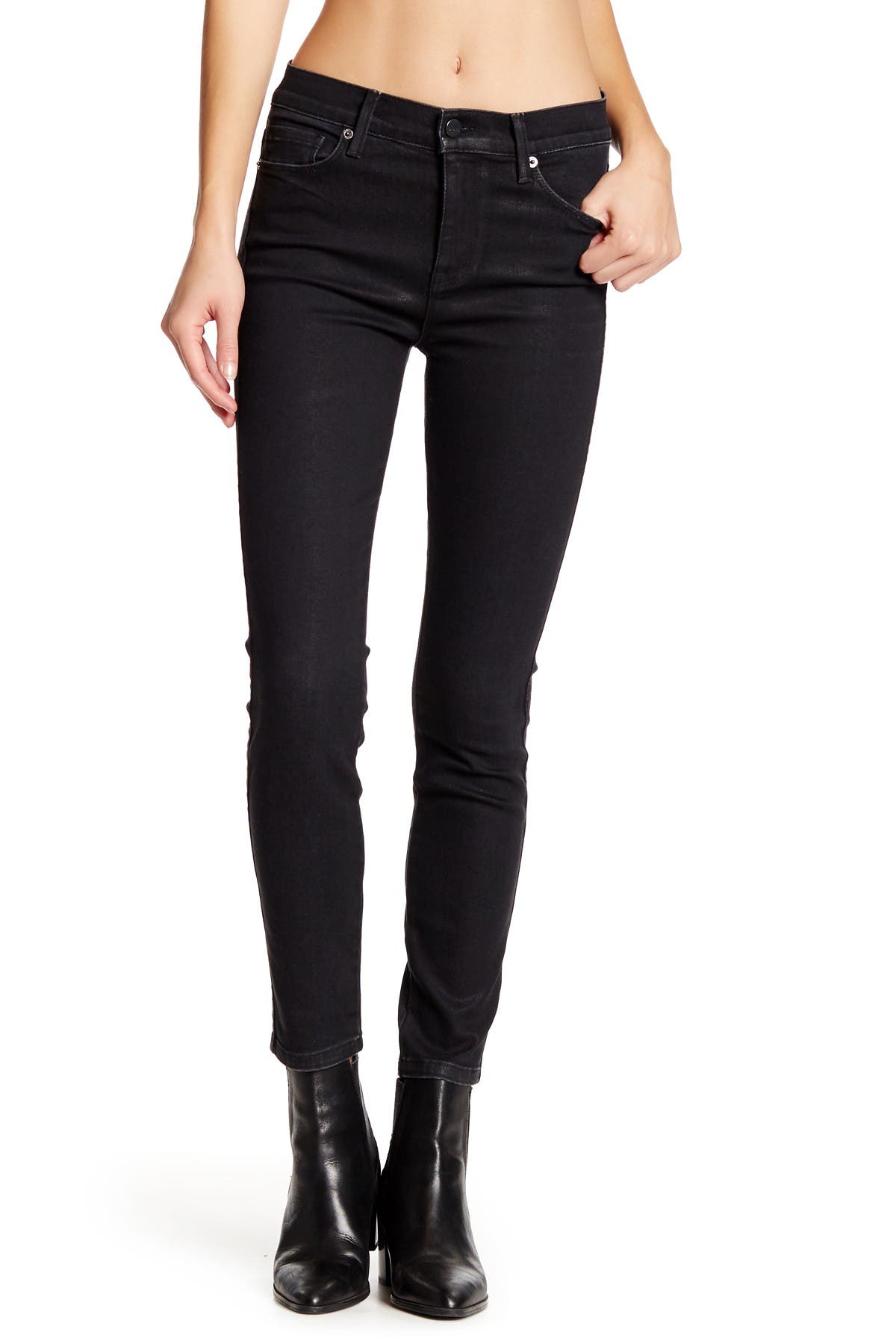 genetic jeans nordstrom