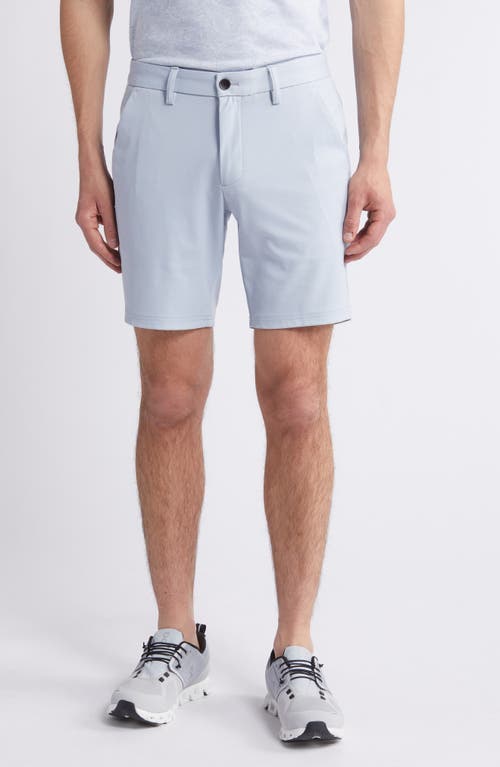 Robert Barakett Lomita Twill Shorts at Nordstrom,