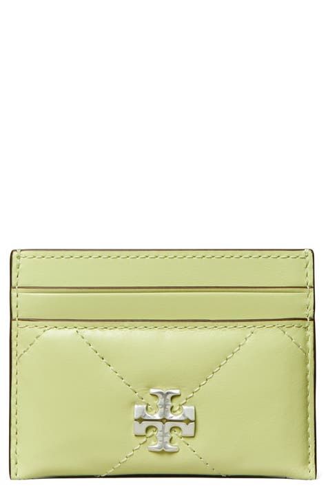 'Kira Dimond' card holder Wallets, card holders