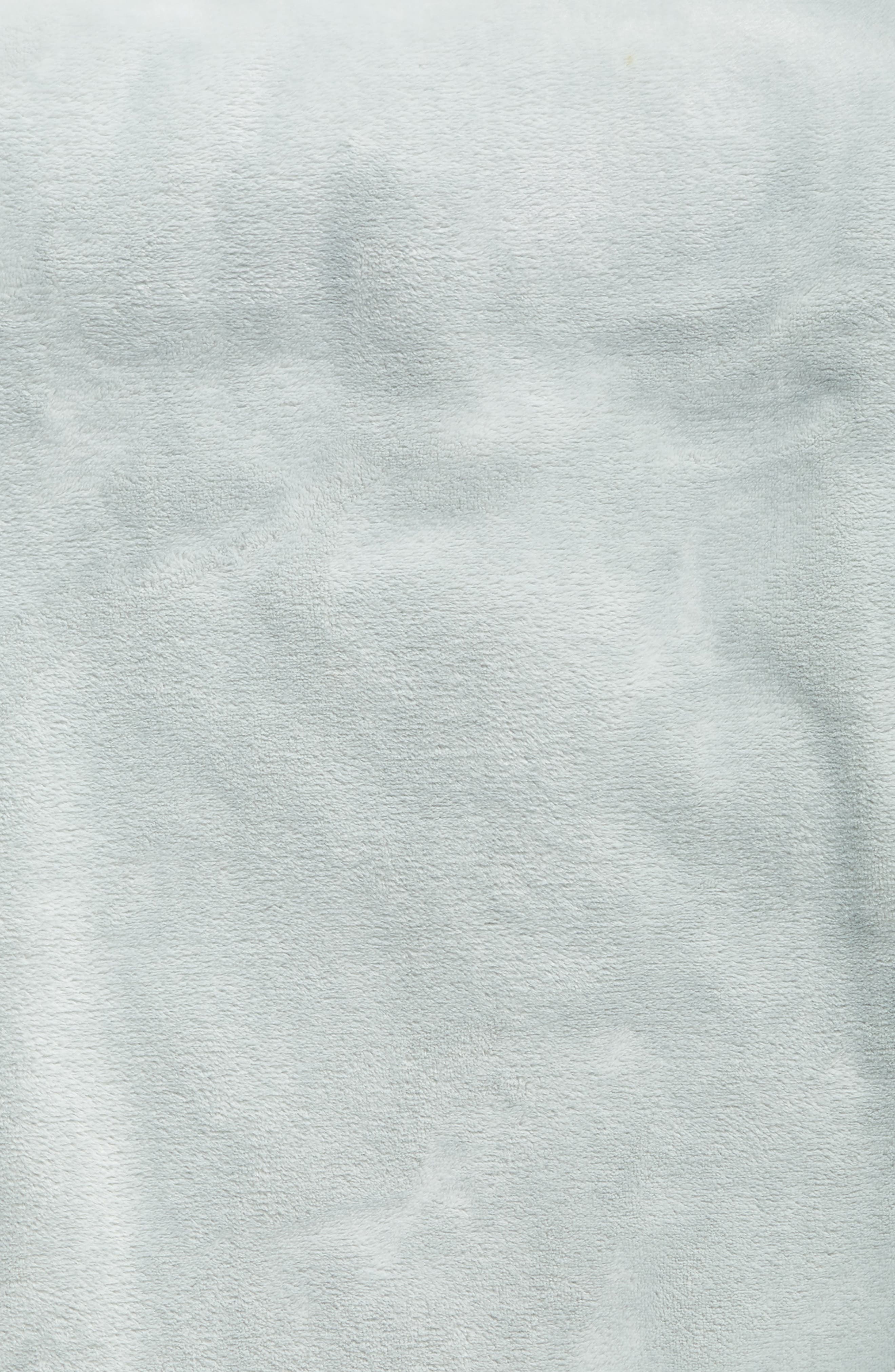 NORDSTROM AT HOME,
                            Kennebunk Bliss Plush Throw,
                            Alternate thumbnail 493, color,
                            441