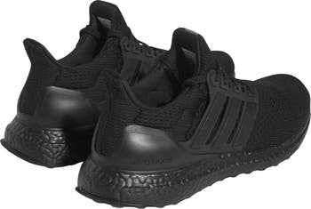 Ultra boost outlet black womens nordstrom