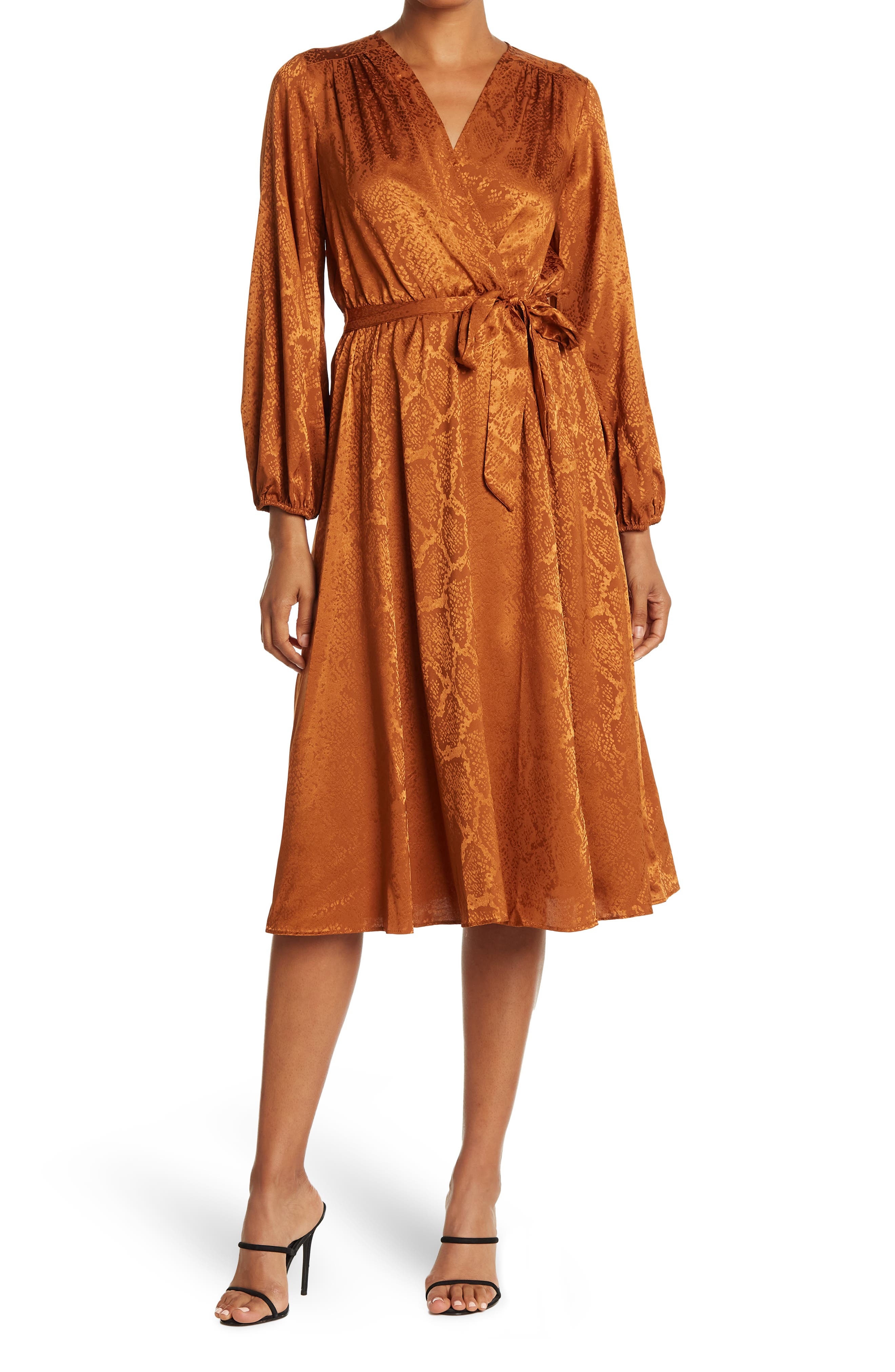 sandra darren website