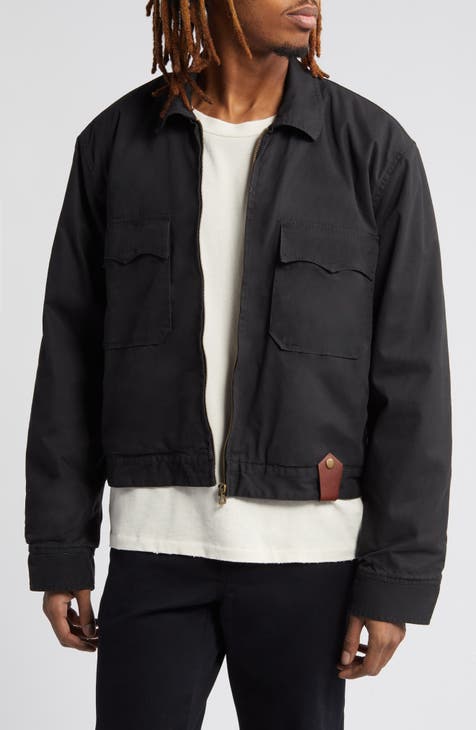 Elwood 2024 bomber jacket