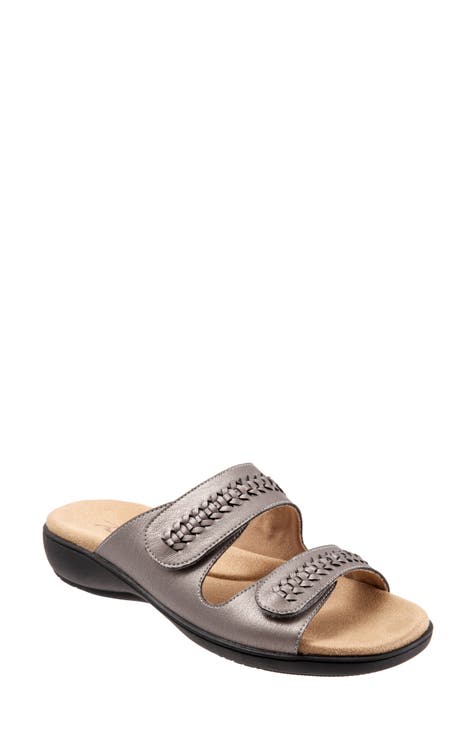 Nordstrom clearance ladies slippers