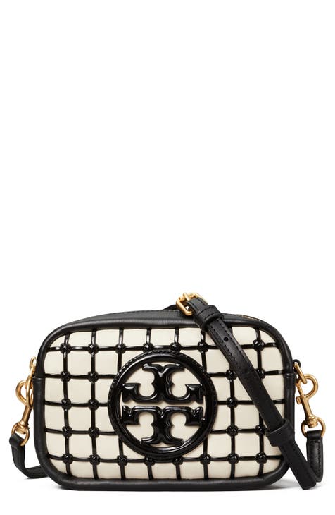 gucci handbags black | Nordstrom