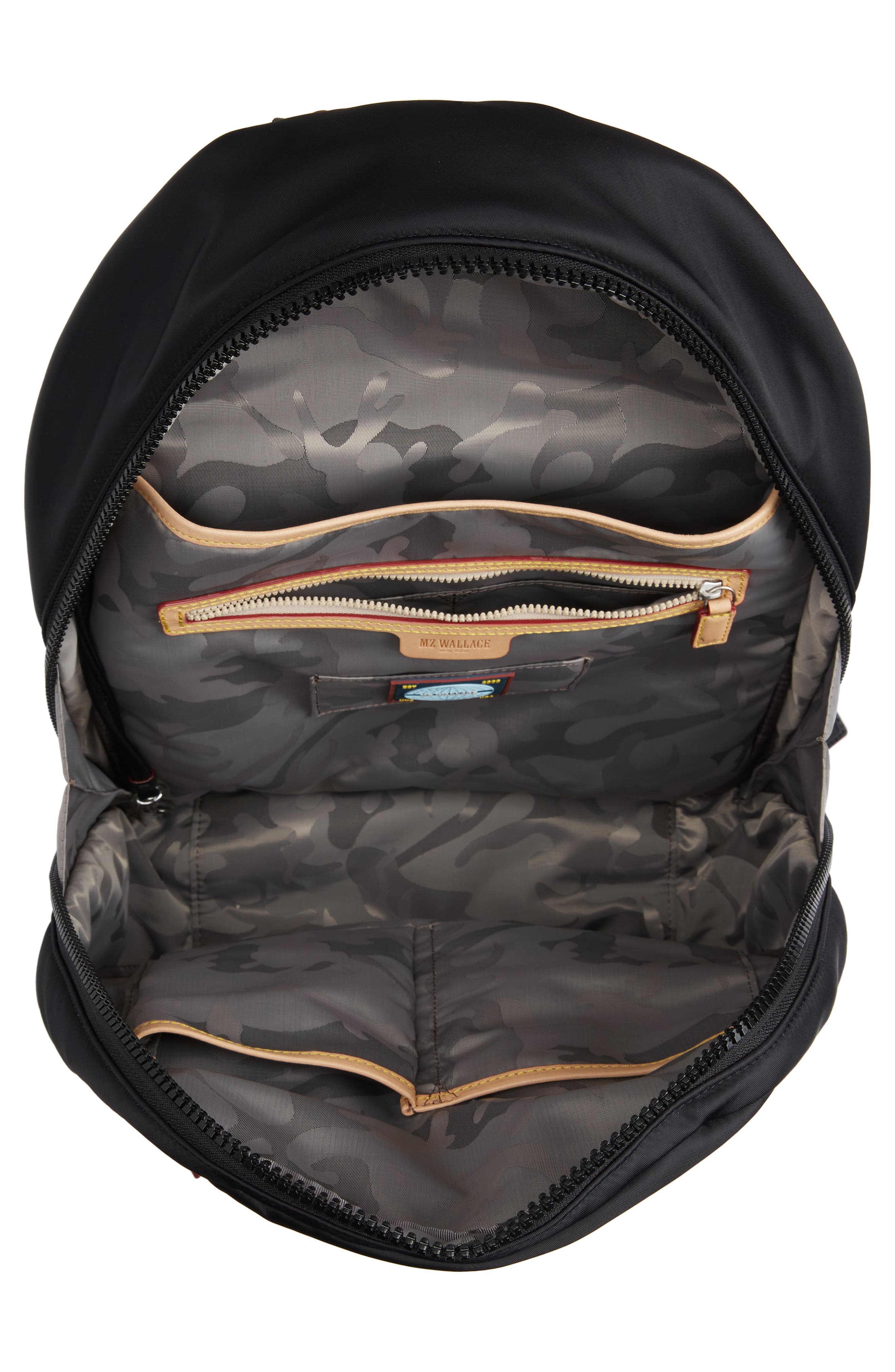 nordstrom mz wallace backpack