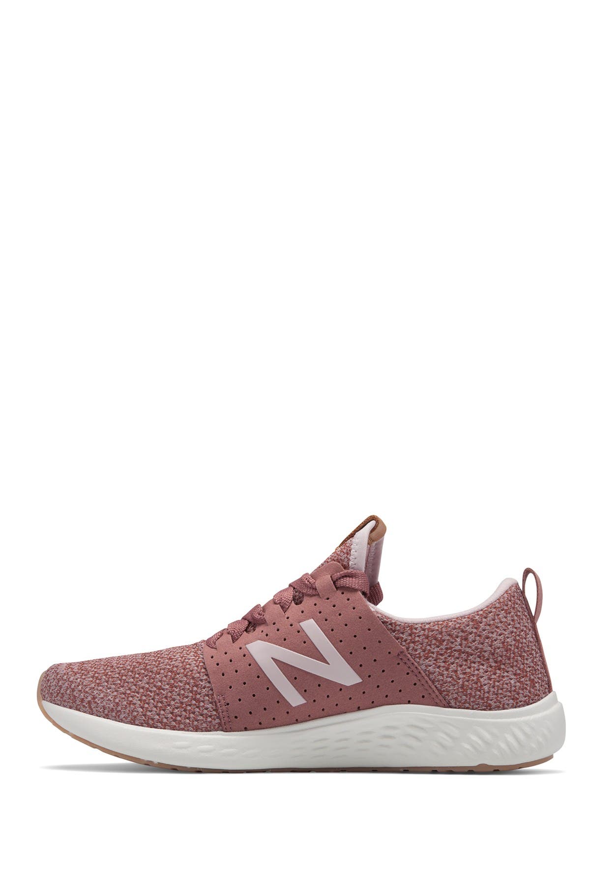 New Balance | Fresh Foam Cruz Sneaker 