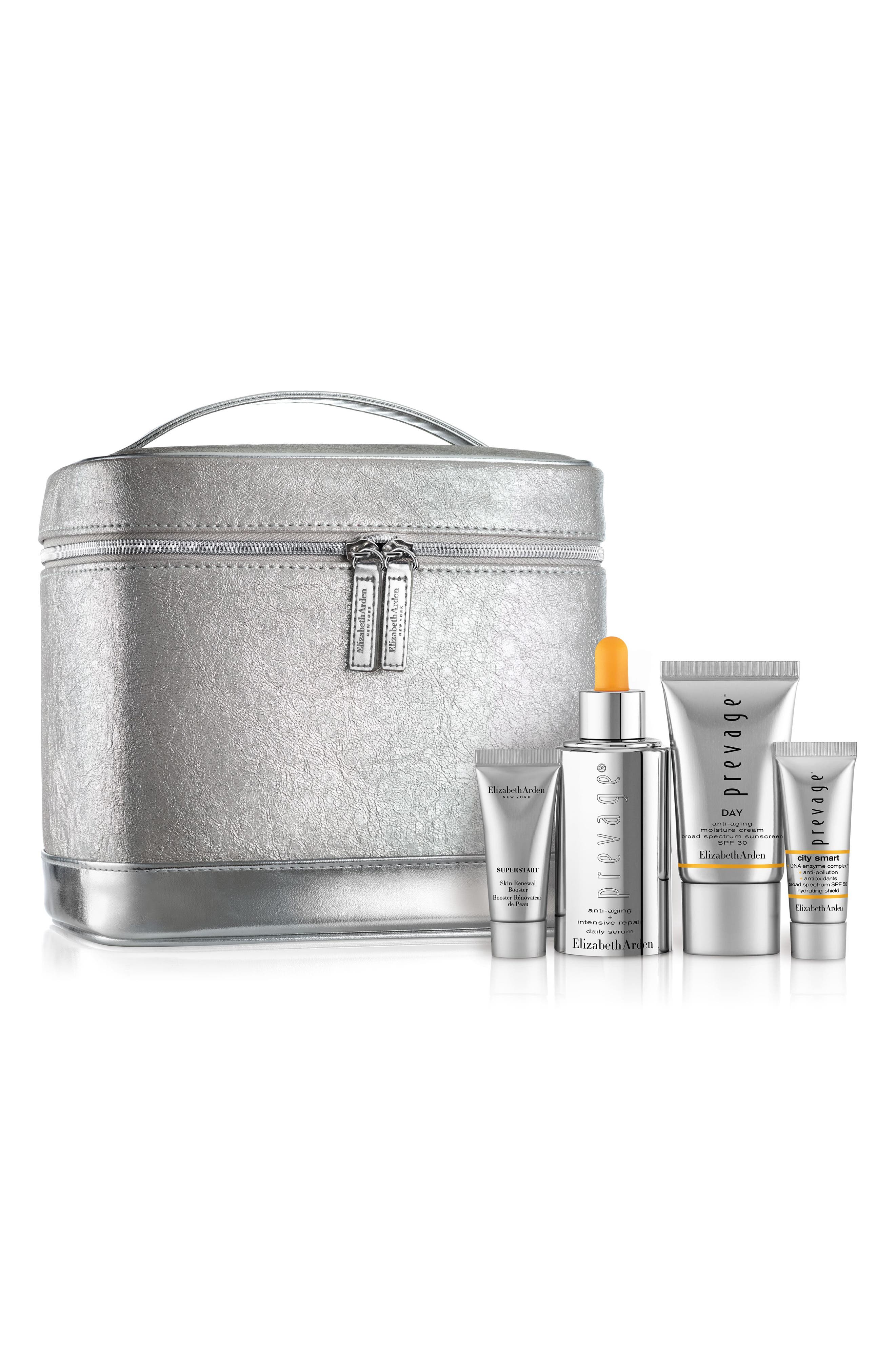boots prevage