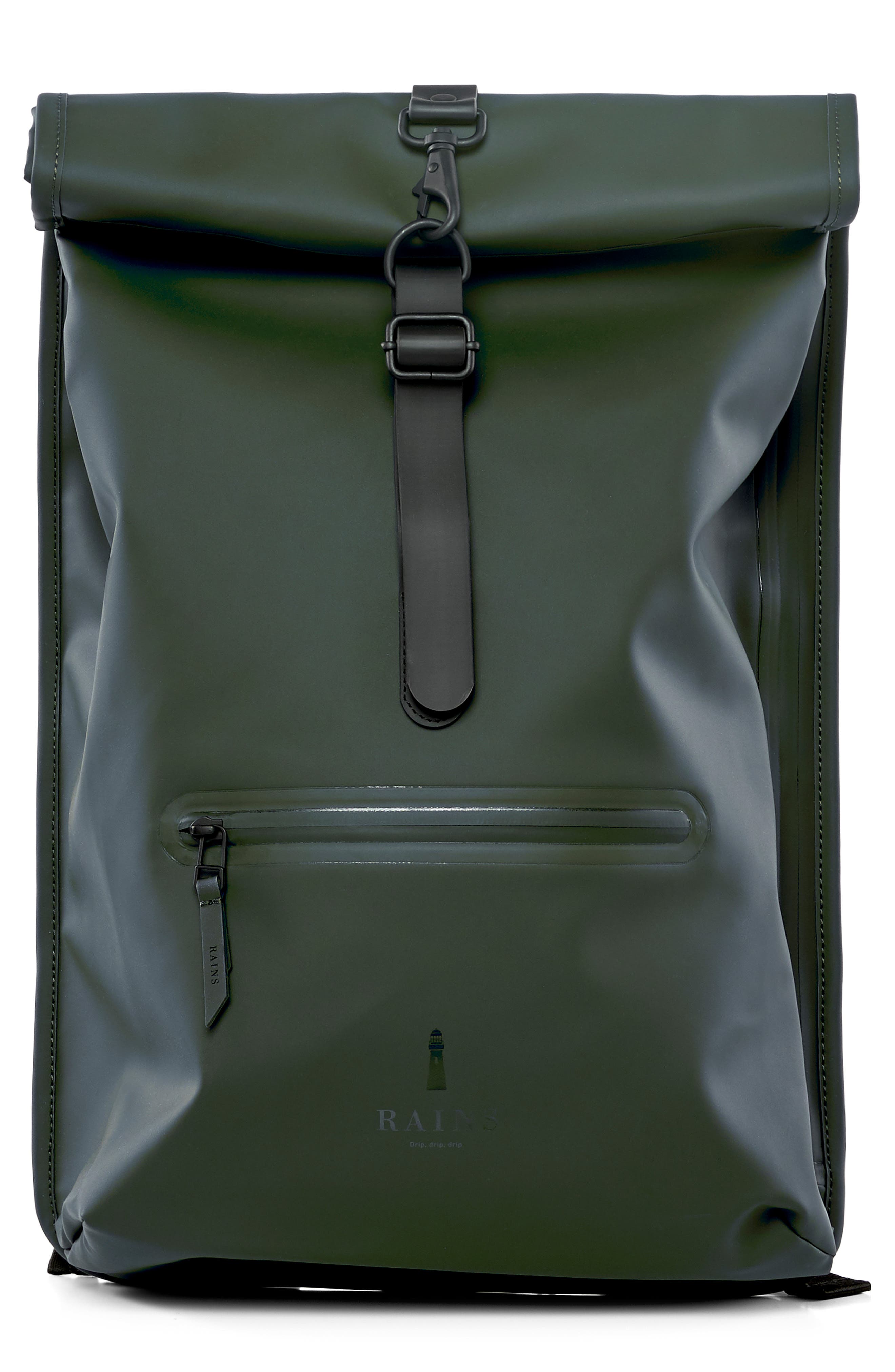 nordstrom rains backpack