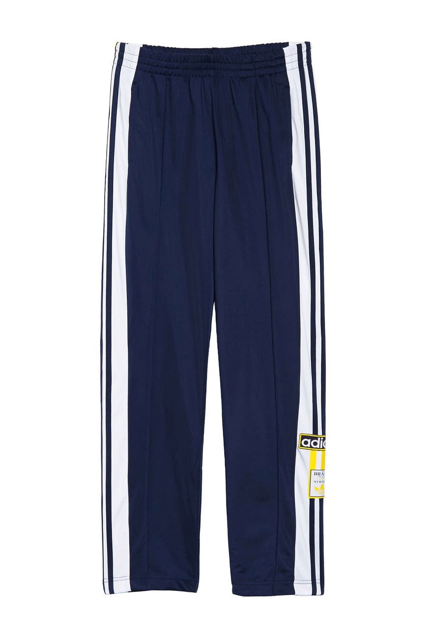 adidas | Stripe Track Pants | Nordstrom Rack