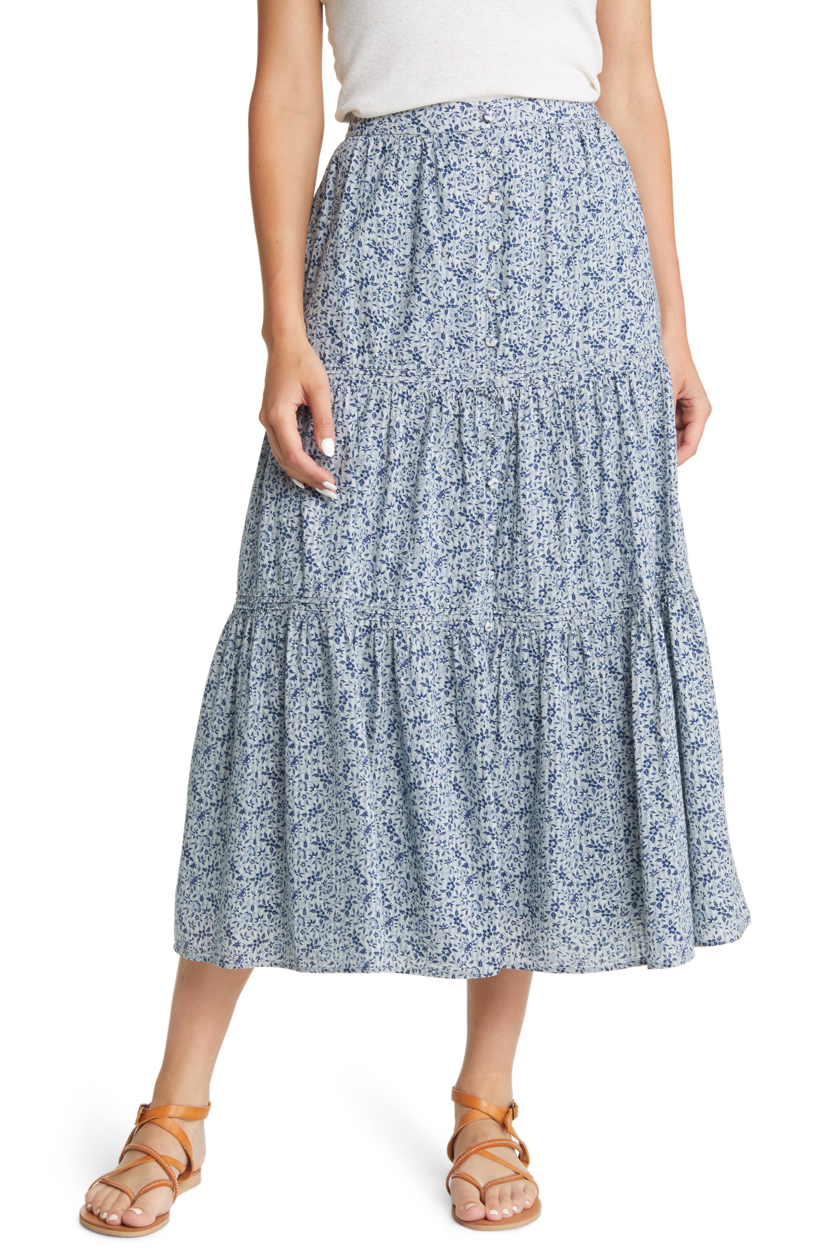 Women's Skirts | Nordstrom