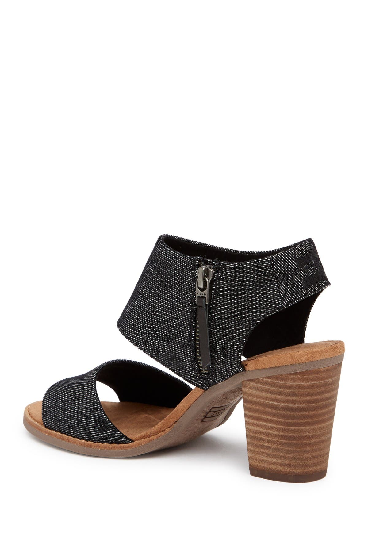 toms majorca sandal