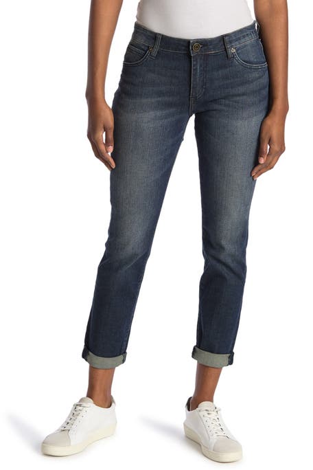 Women S Boyfriend Jeans Nordstrom Rack