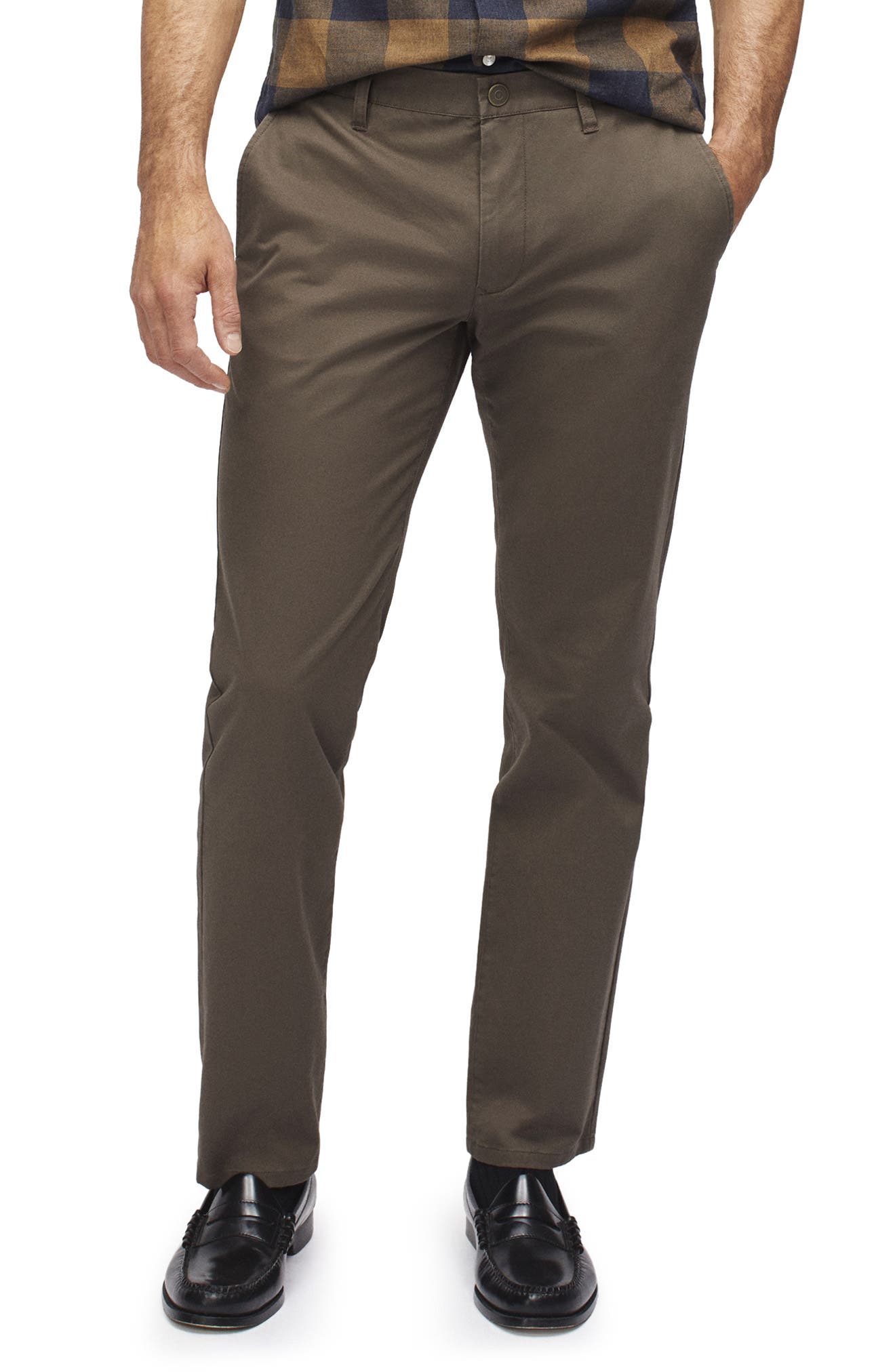 bonobos slim fit stretch washed chinos