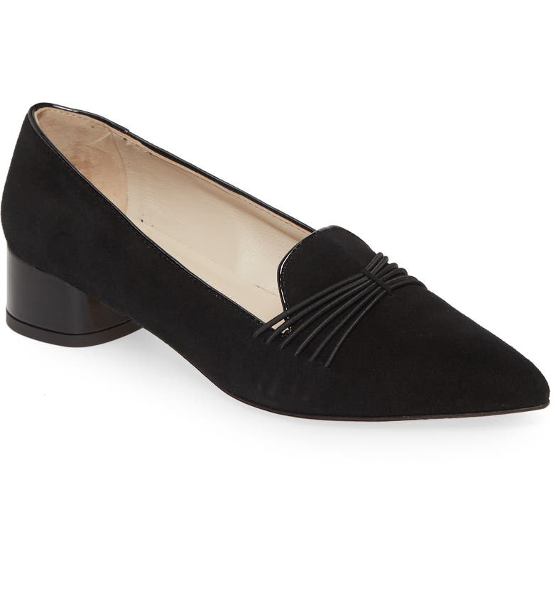 Amalfi by Rangoni Alvaro Loafer (Women) | Nordstrom