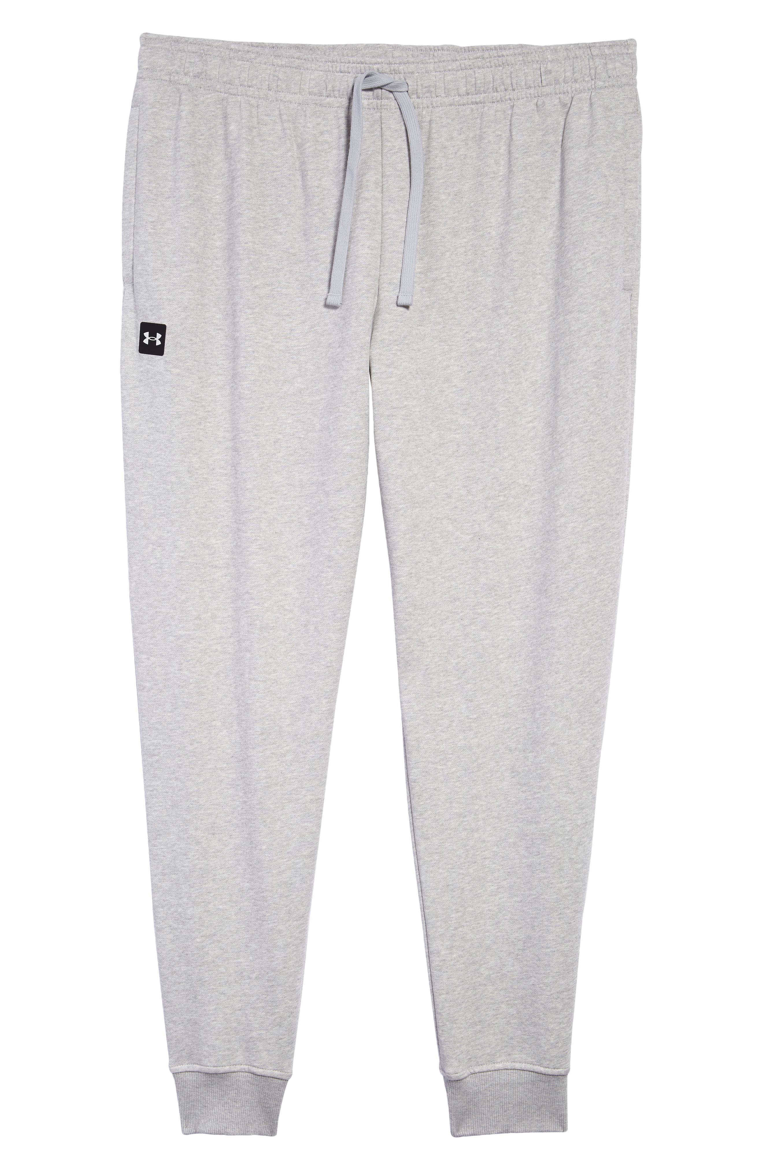 under armor tall sweatpants