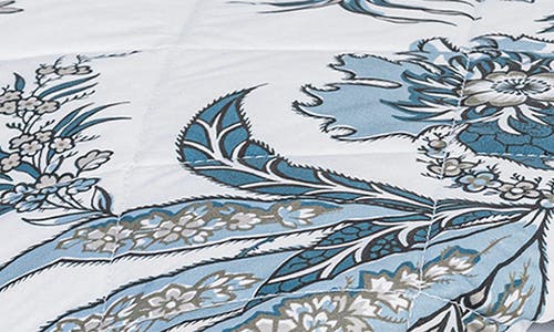 MATOUK MATOUK APOLLINE QUILT