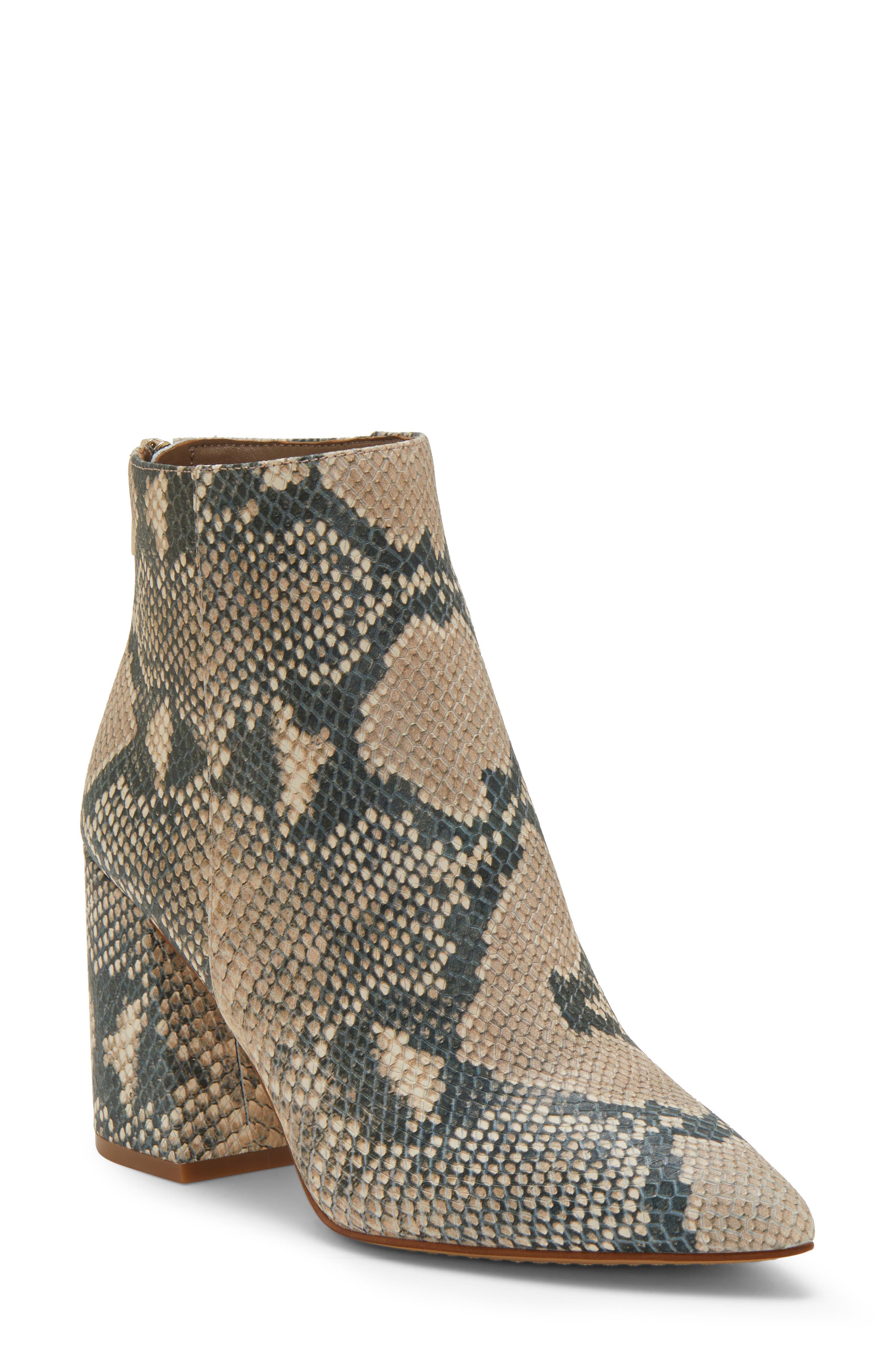 Vince Camuto | Benedie Pointed Toe 
