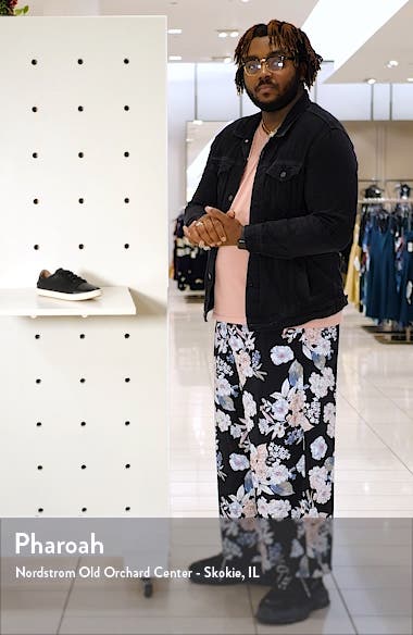 olukai pehuea li ili