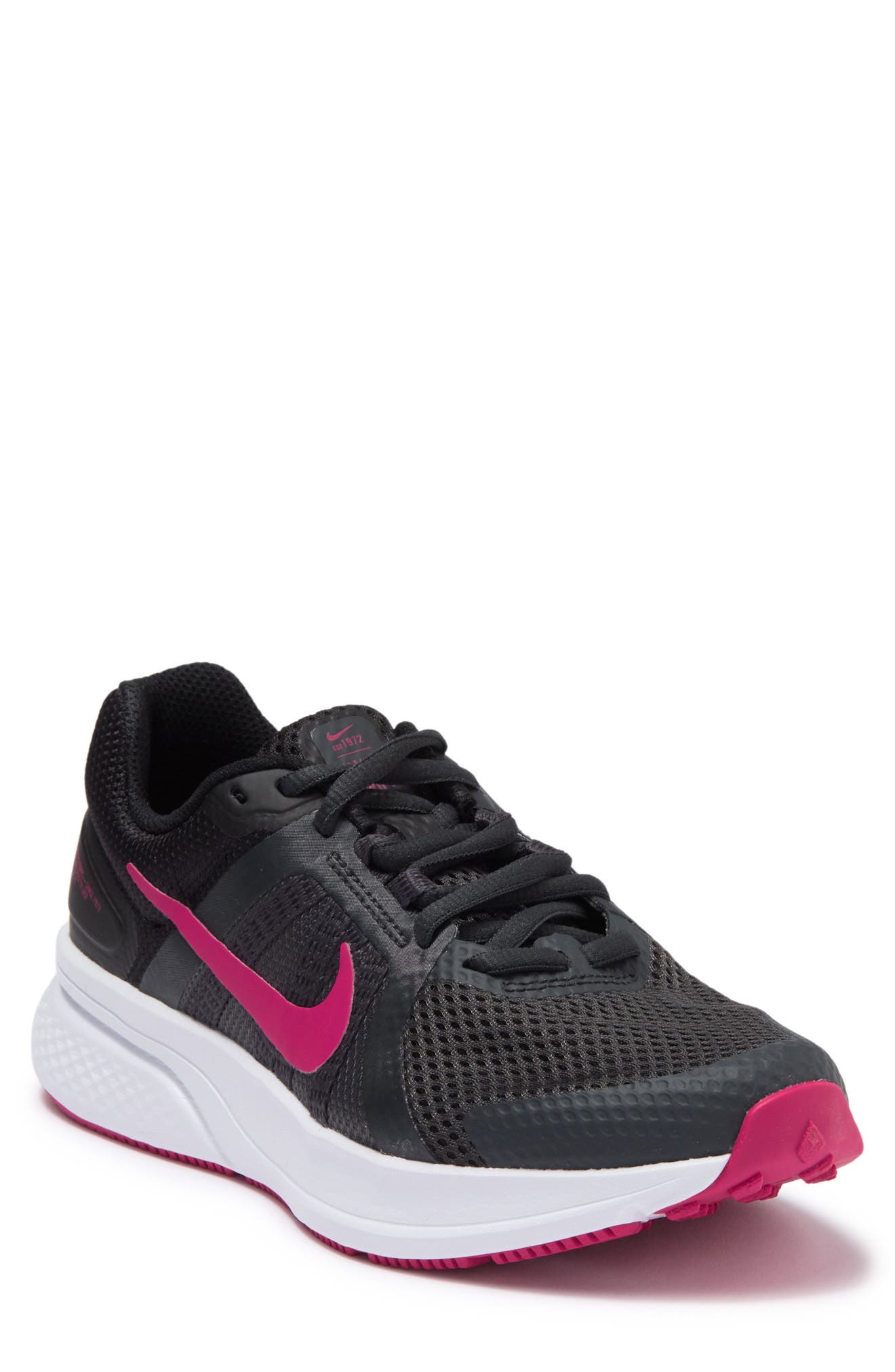 Nike Run Swift 2 Running Shoe | Nordstrom
