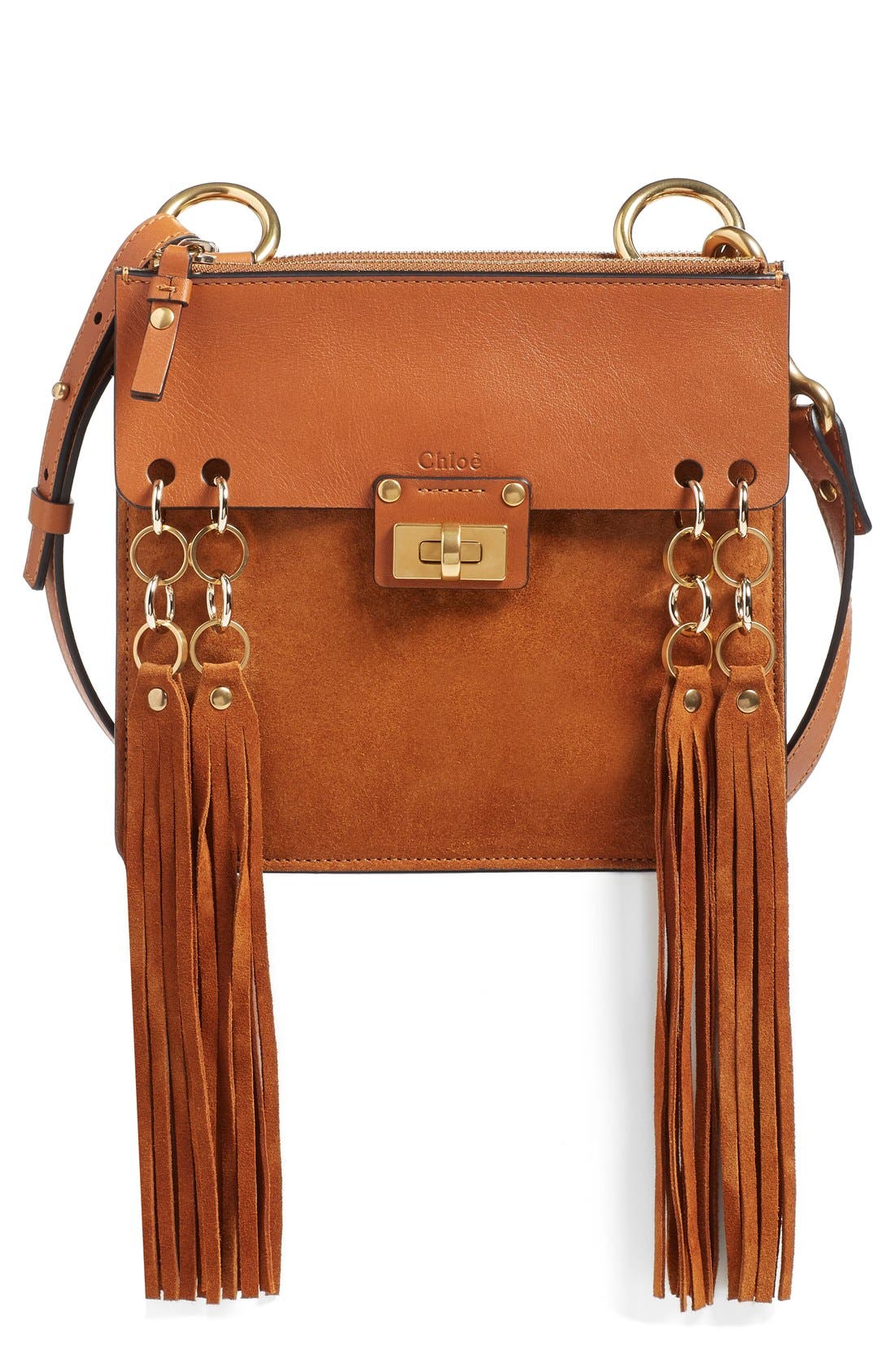 chloe jane bag