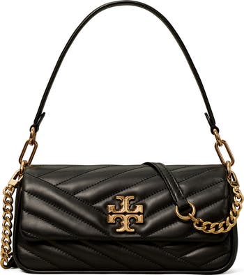 Tory Burch Kira Chevron Shoulder Bag Nordstrom