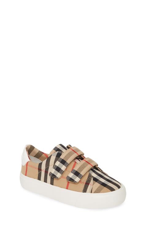 Burberry Shoes Kids | Nordstrom