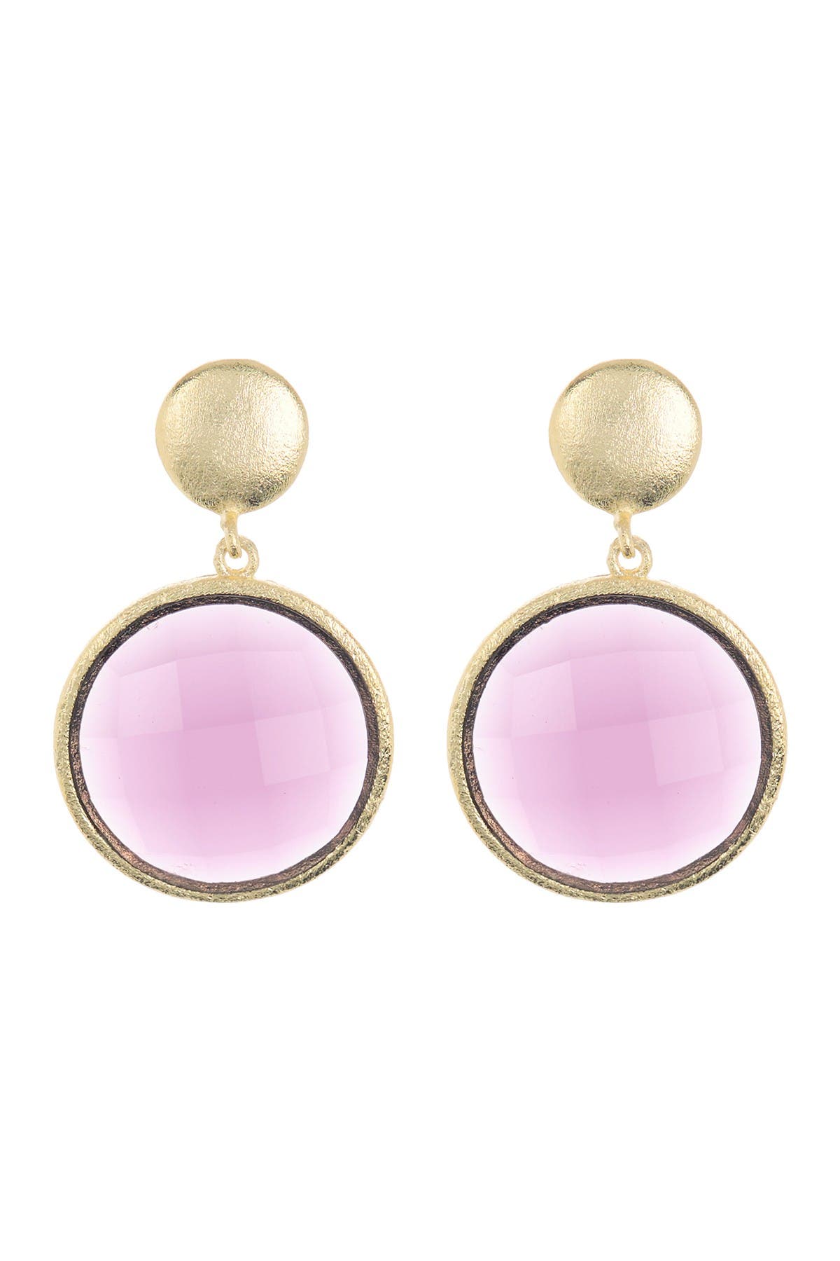 rivka friedman earrings