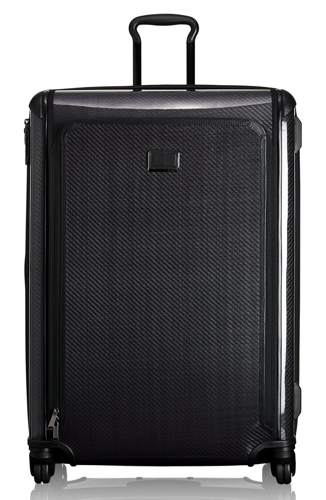 tumi tegra lite sale