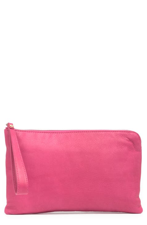 Handbags & Purses for Women | Nordstrom Rack