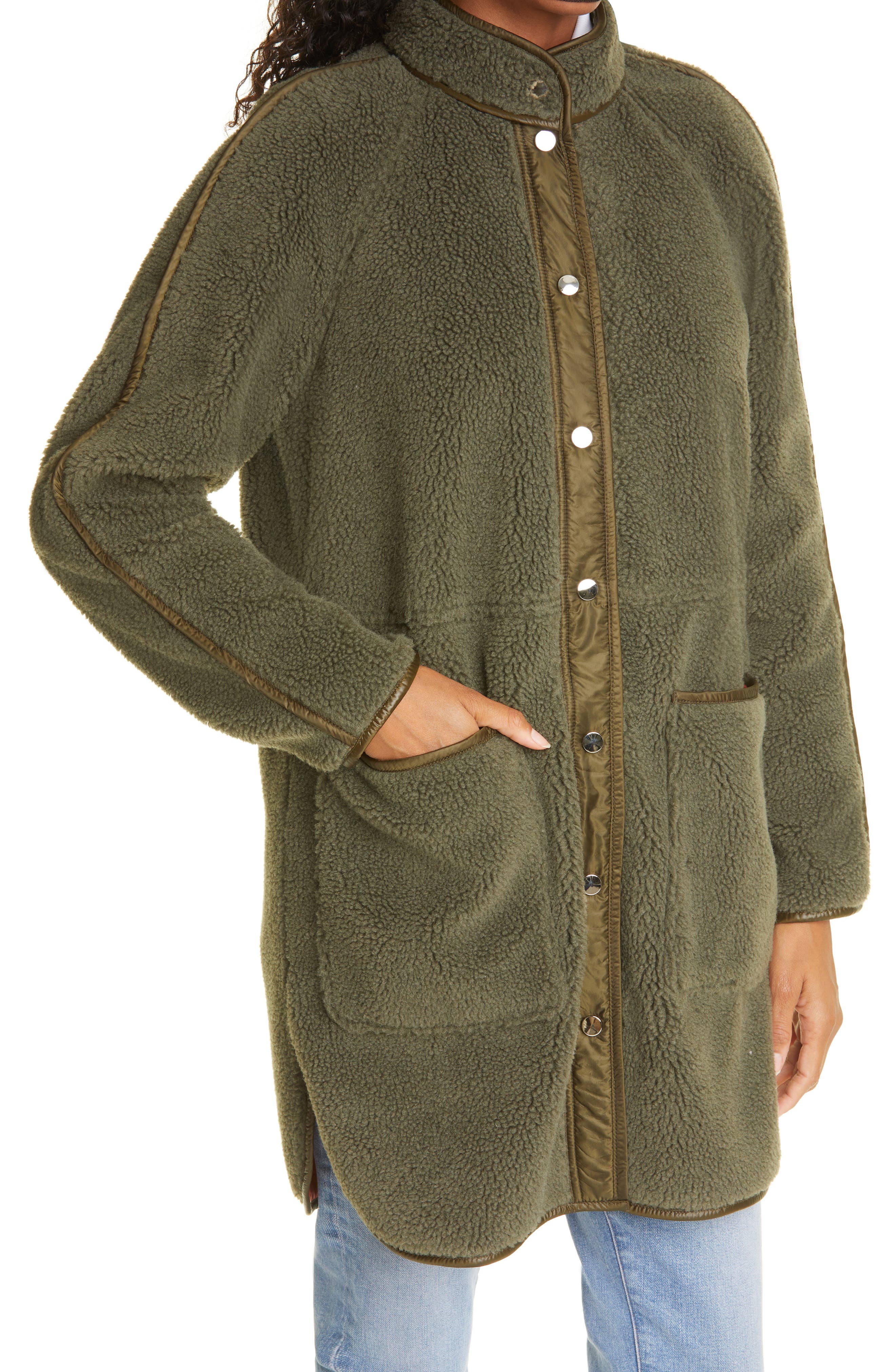 veronica beard jacket nordstrom