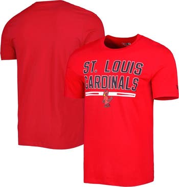 Stl cardinals 2024 batting practice jersey