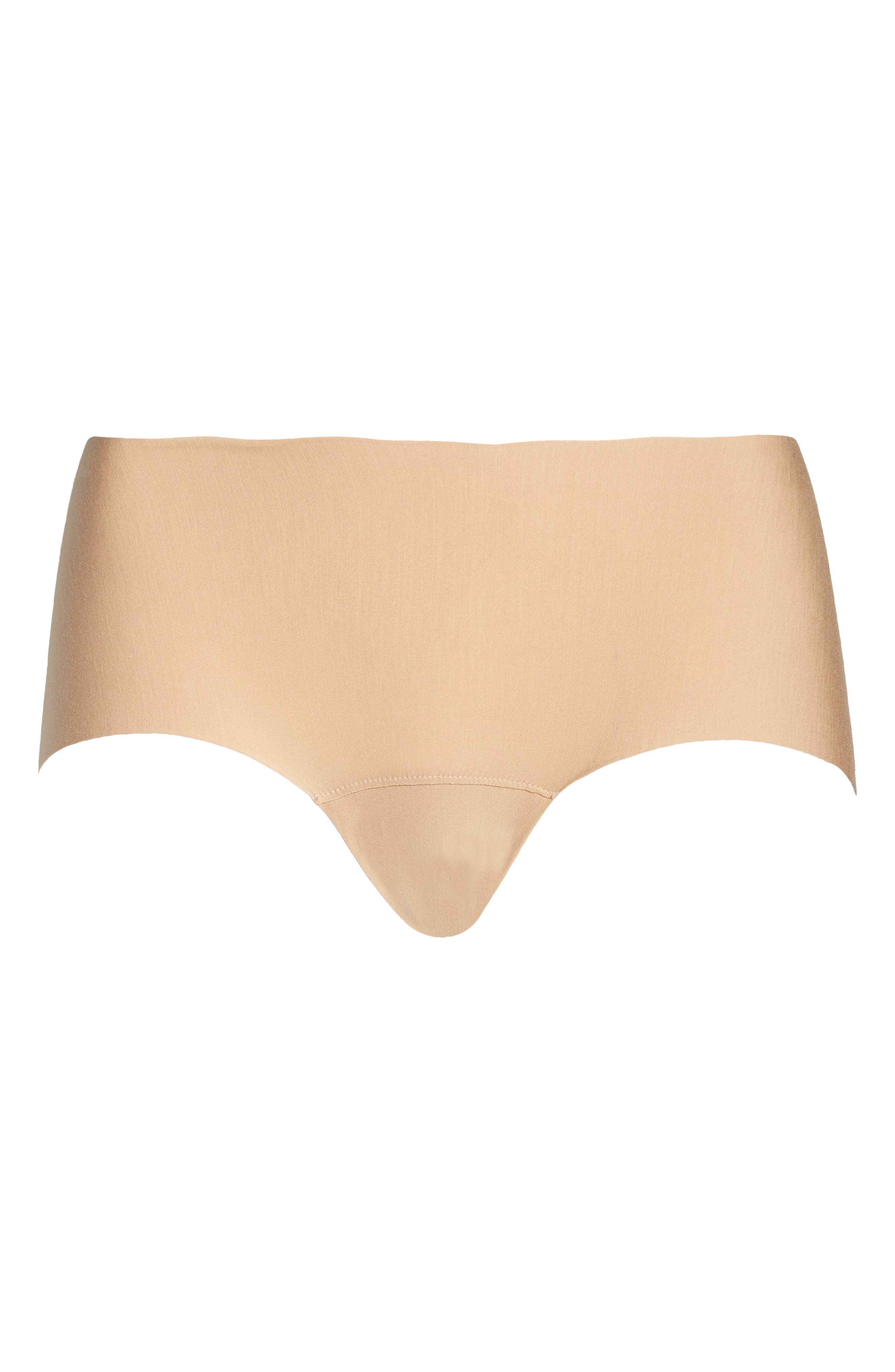 Commando Butter Hipster Panty Nordstrom