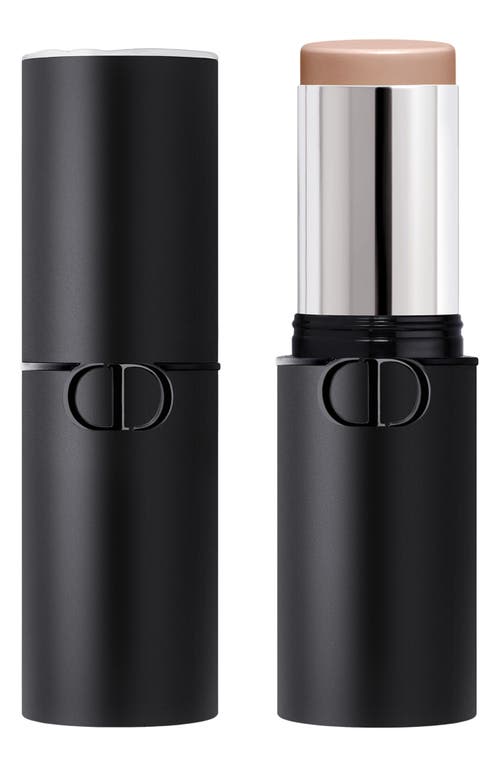 Dior Forever Skin Contour Stick In 1