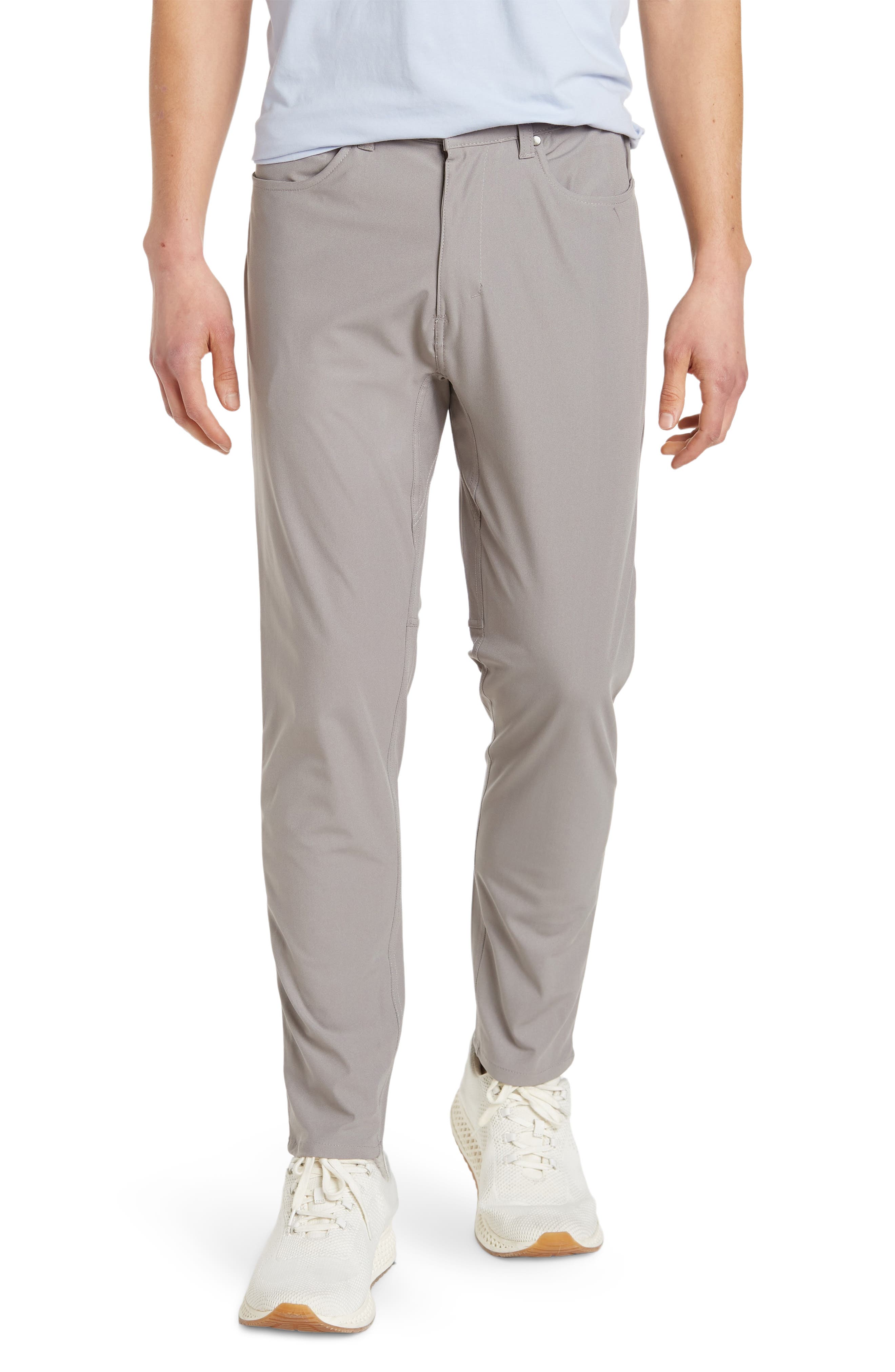 BURNSIDE CVS Pants | Nordstromrack