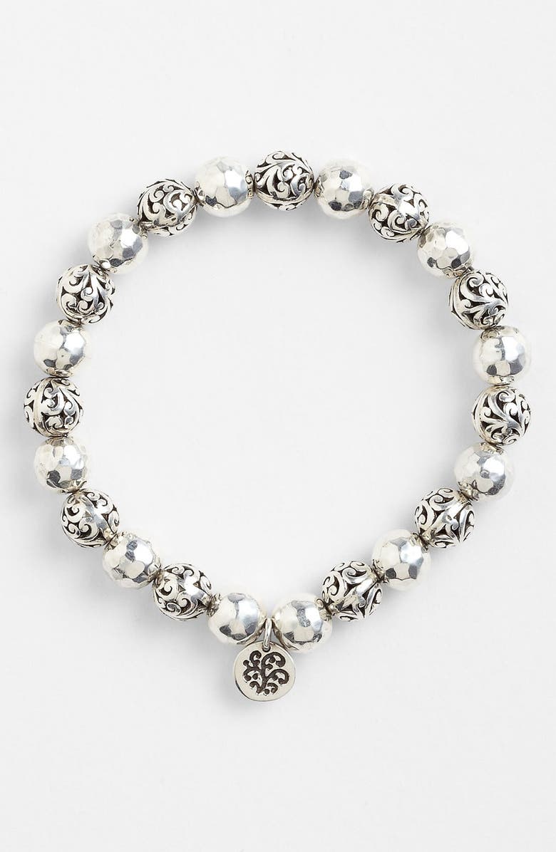 Lois hill bracelet Clearance